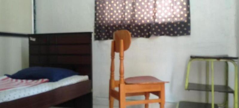 Hostel Gandhi image