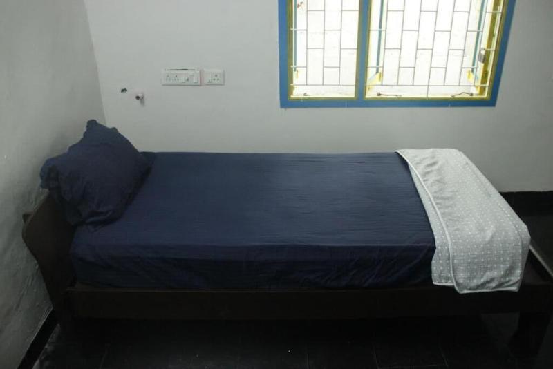 Hostel Gandhi image