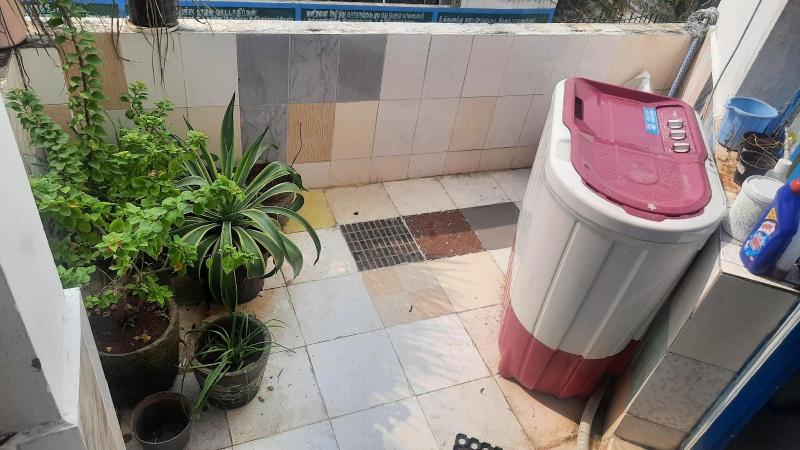 Hostel Gandhi image
