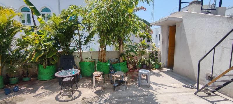 Hostel Gandhi image