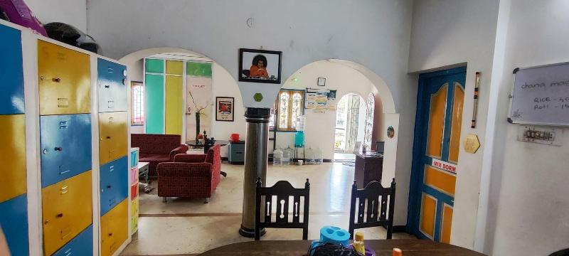 Hostel Gandhi image