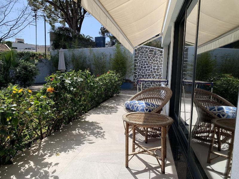 Belvedere Boutique - Adults Only image