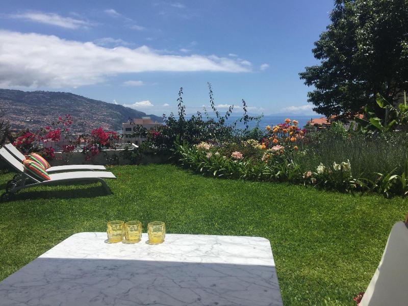 Belvedere Boutique - Adults Only image