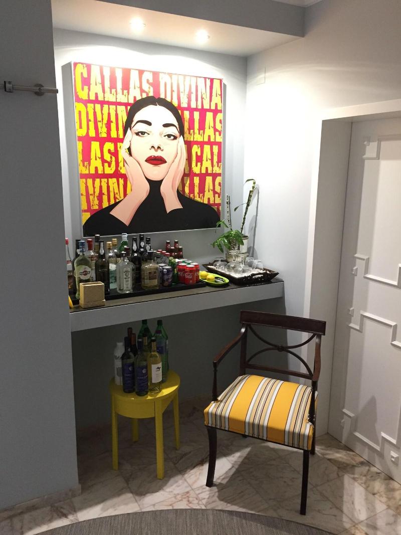 Belvedere Boutique - Adults Only image