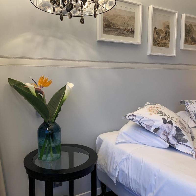 Belvedere Boutique - Adults Only image