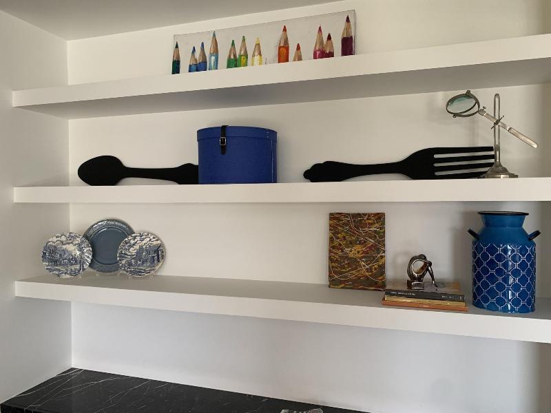 Belvedere Boutique - Adults Only image