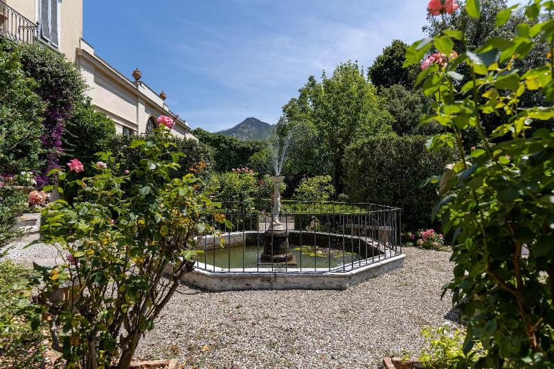 Villa Scorzi image