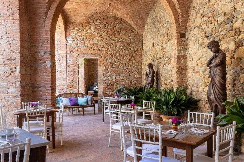 Villa Scorzi image