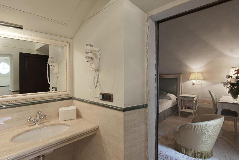 Villa Scorzi image