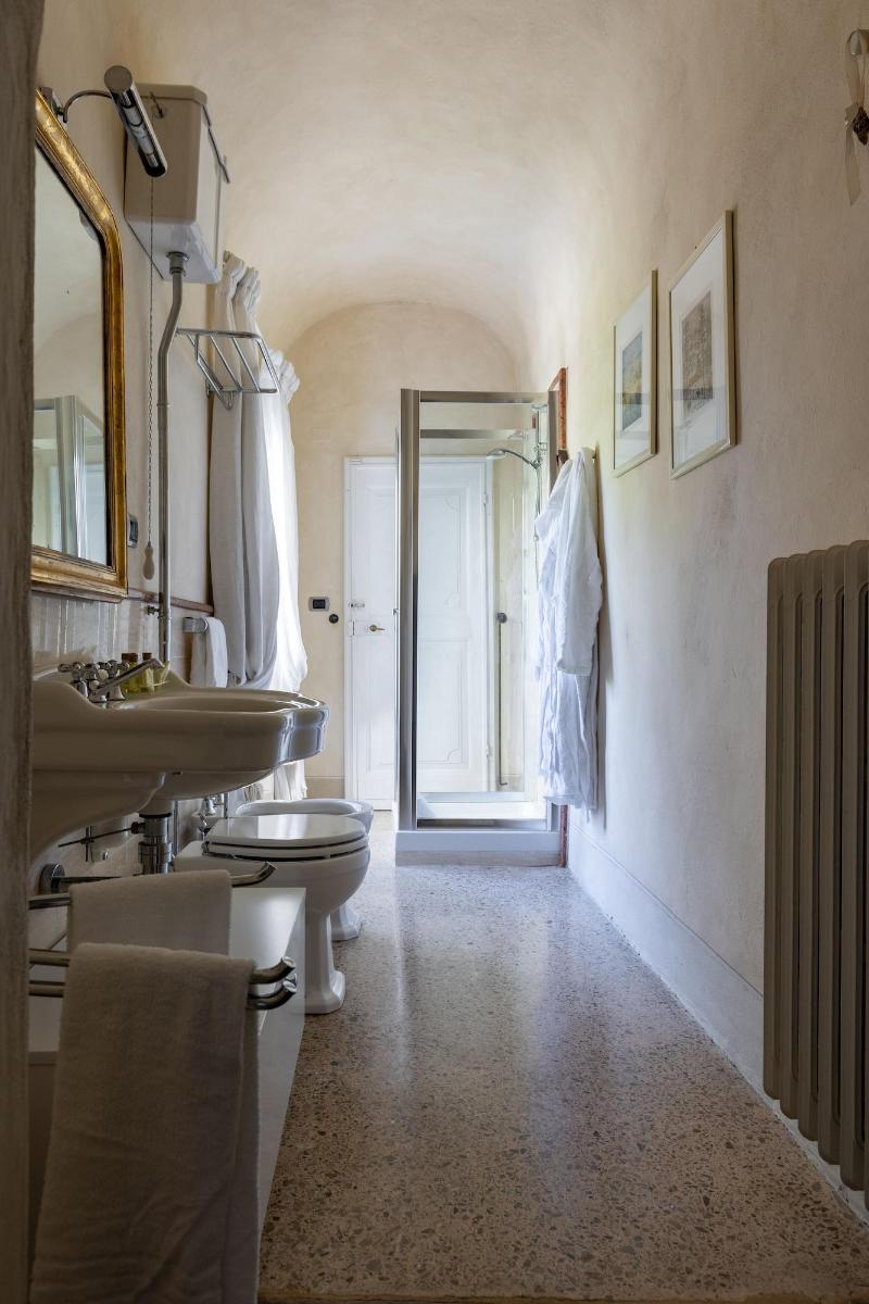 Villa Scorzi image