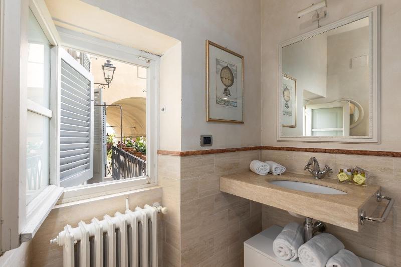 Villa Scorzi image