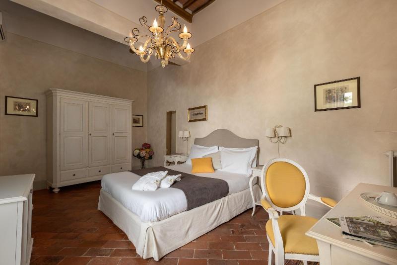 Villa Scorzi image