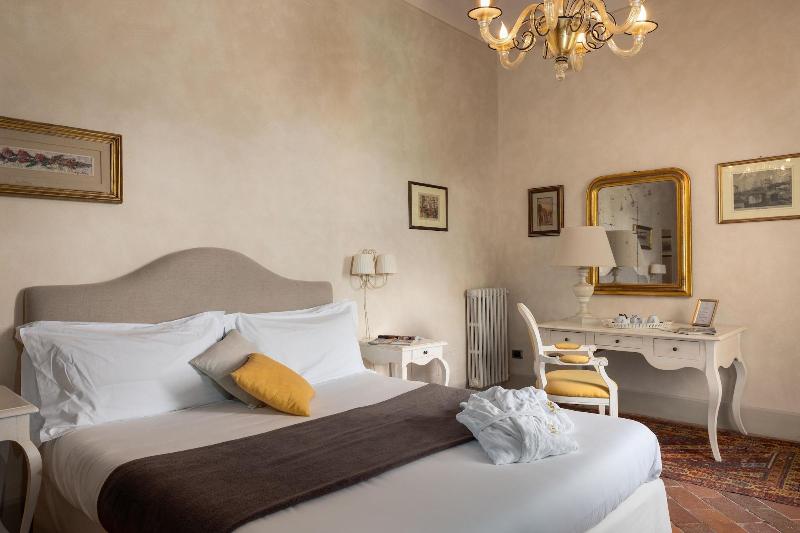 Villa Scorzi image