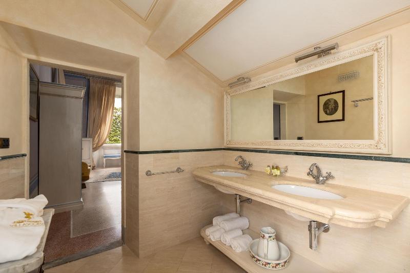 Villa Scorzi image