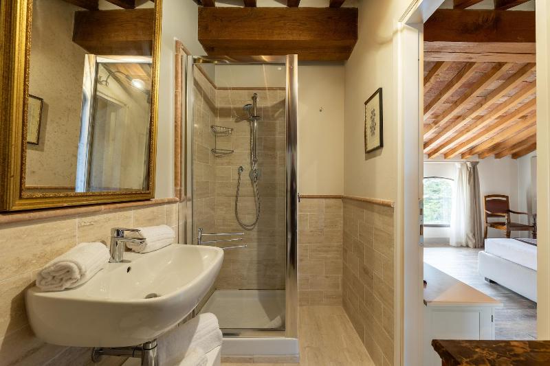 Villa Scorzi image