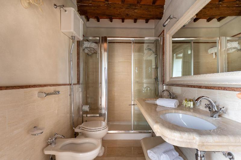 Villa Scorzi image