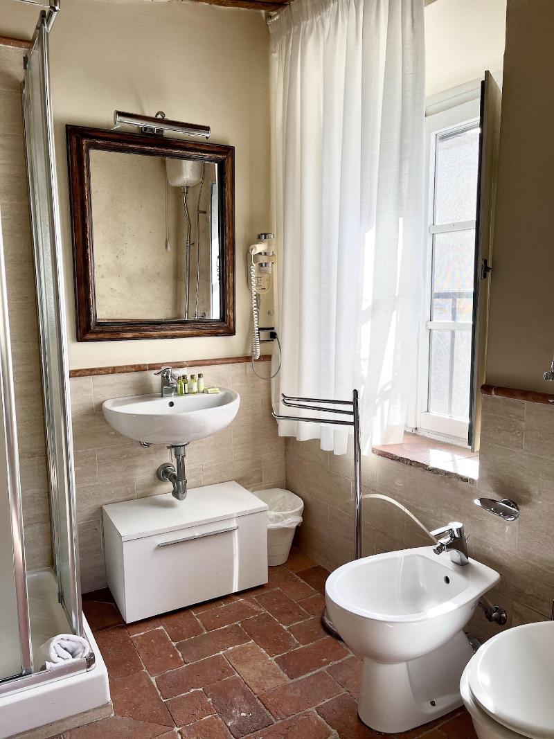 Villa Scorzi image