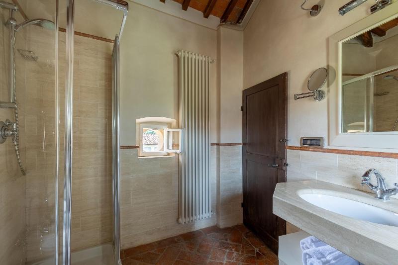 Villa Scorzi image
