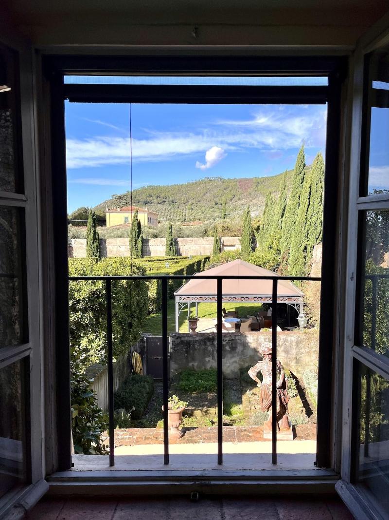 Villa Scorzi image