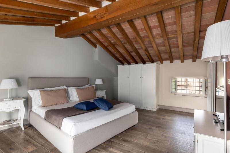 Villa Scorzi image