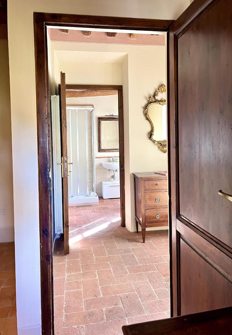 Villa Scorzi image