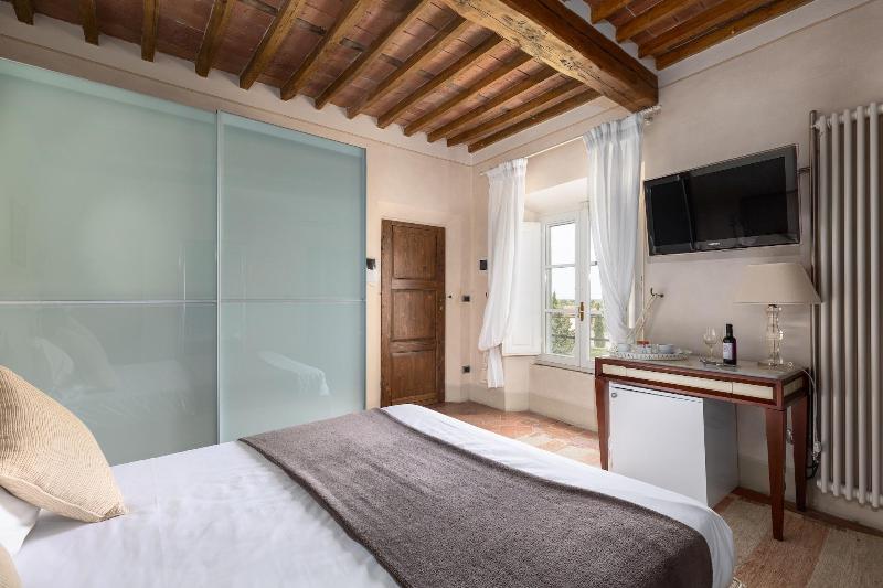 Villa Scorzi image