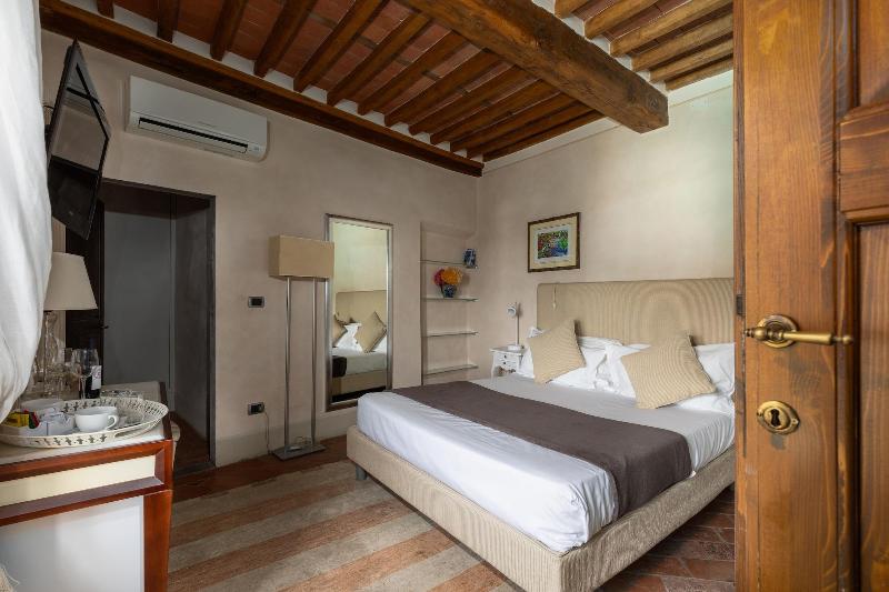Villa Scorzi image
