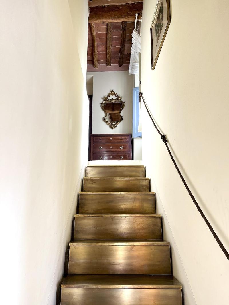 Villa Scorzi image