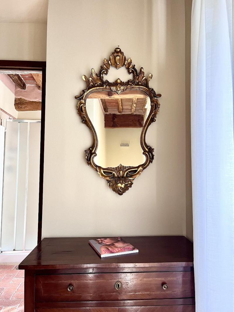Villa Scorzi image