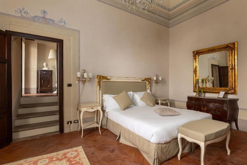 Villa Scorzi image