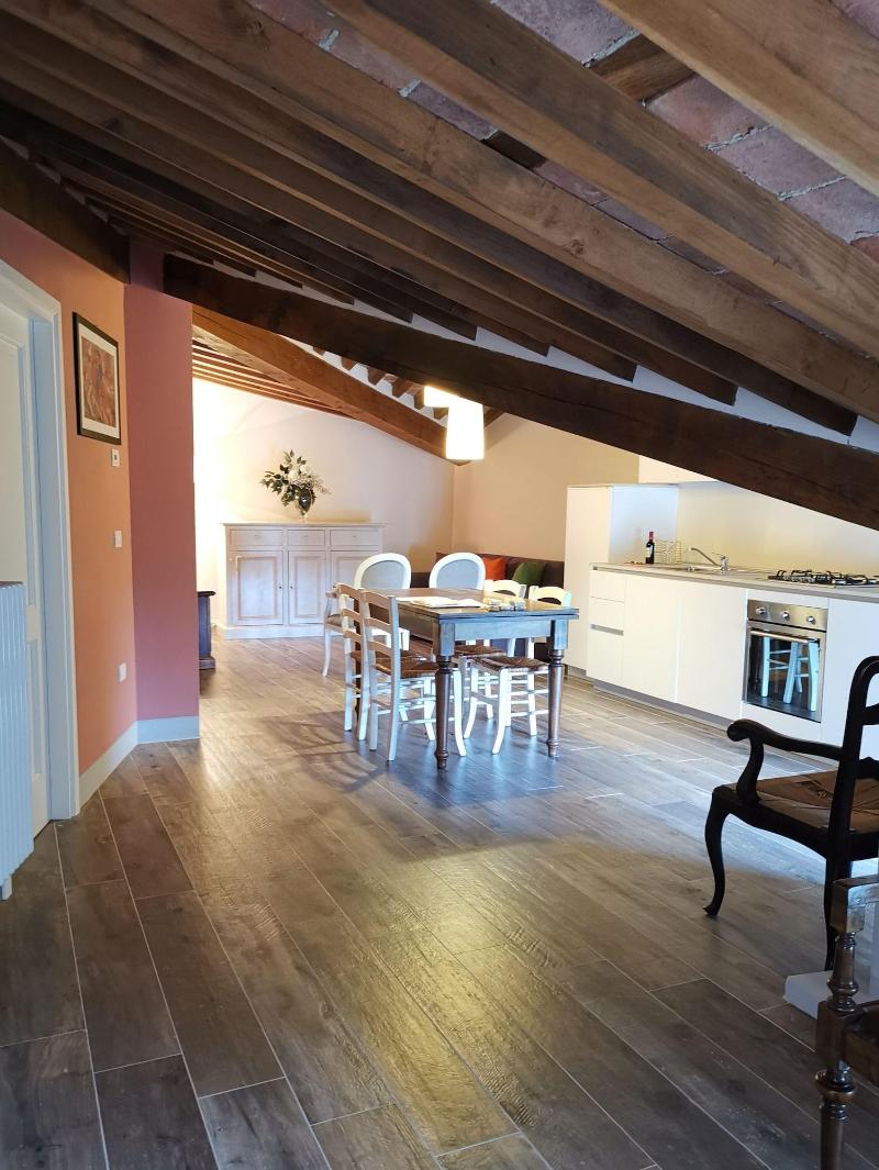 Villa Scorzi image