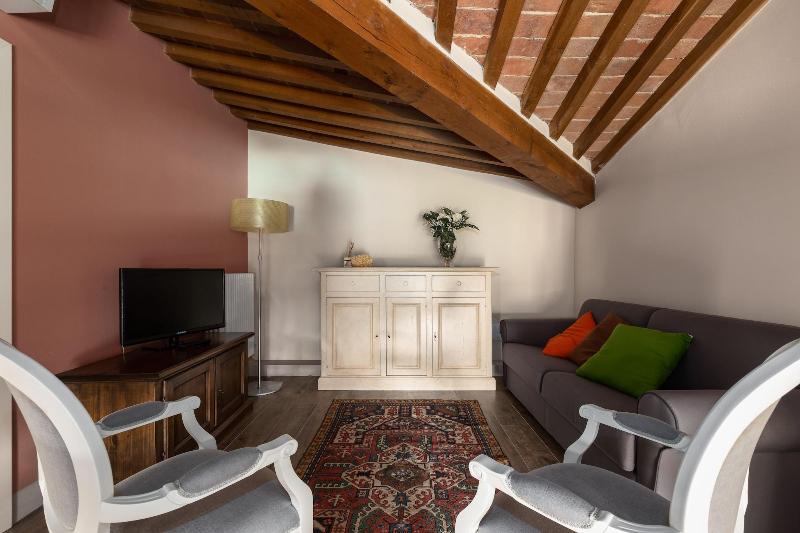 Villa Scorzi image