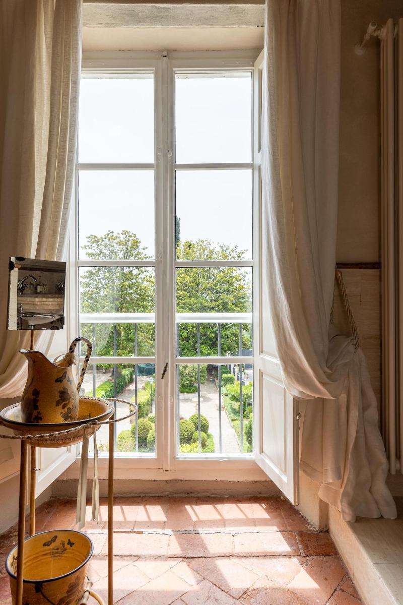 Villa Scorzi image