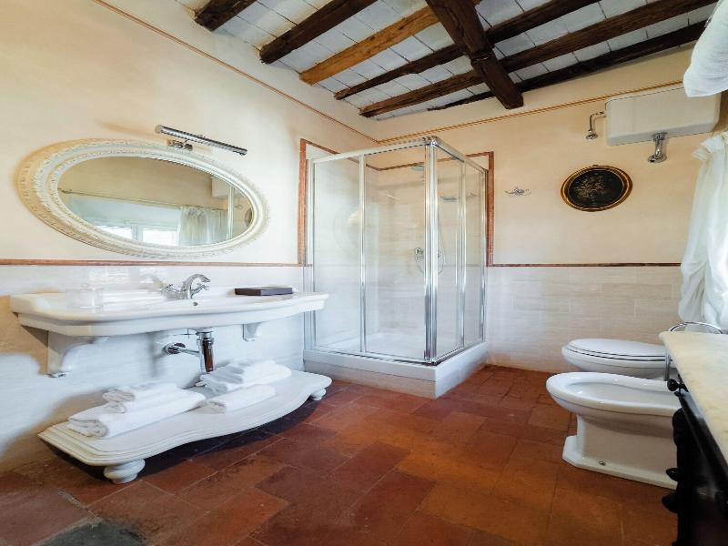 Villa Scorzi image