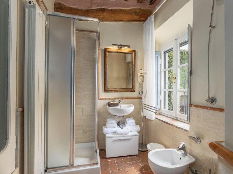 Villa Scorzi image