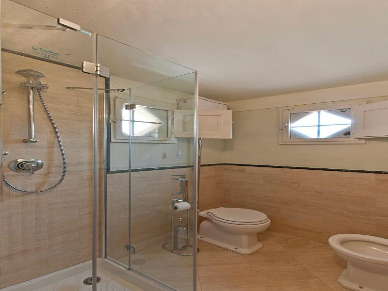 Villa Scorzi image