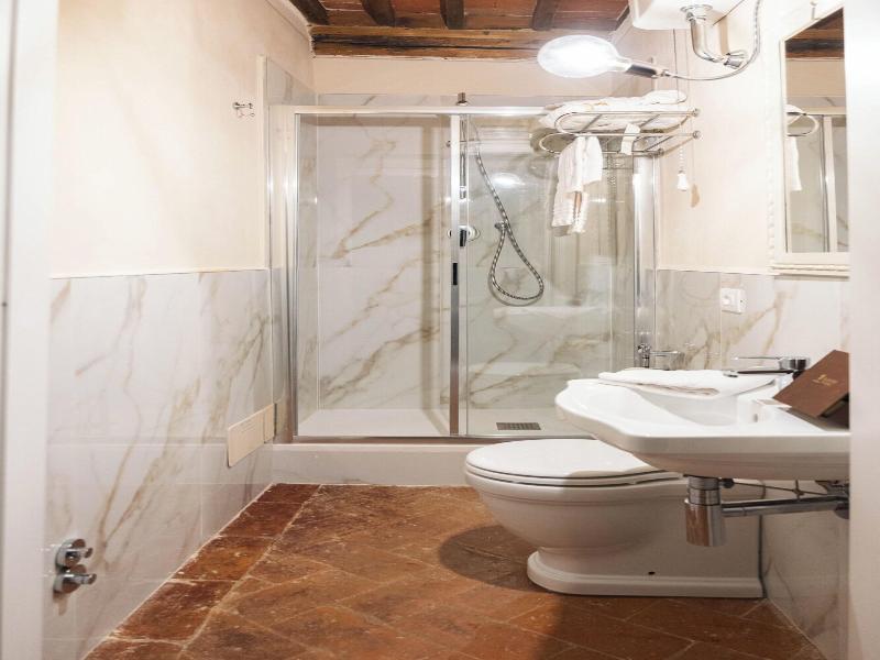 Villa Scorzi image