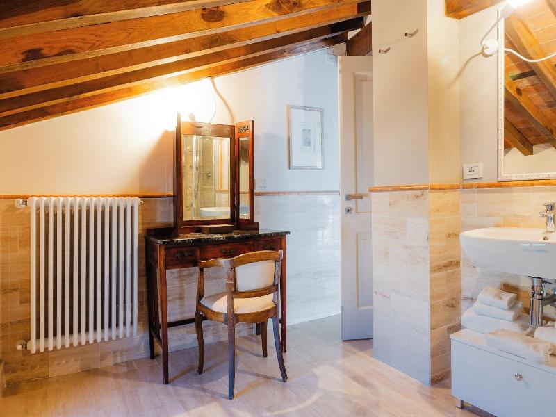 Villa Scorzi image