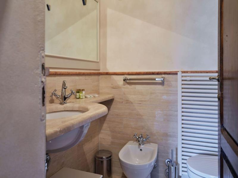 Villa Scorzi image