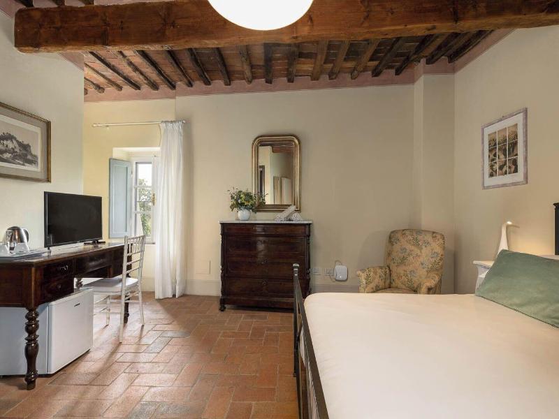 Villa Scorzi image
