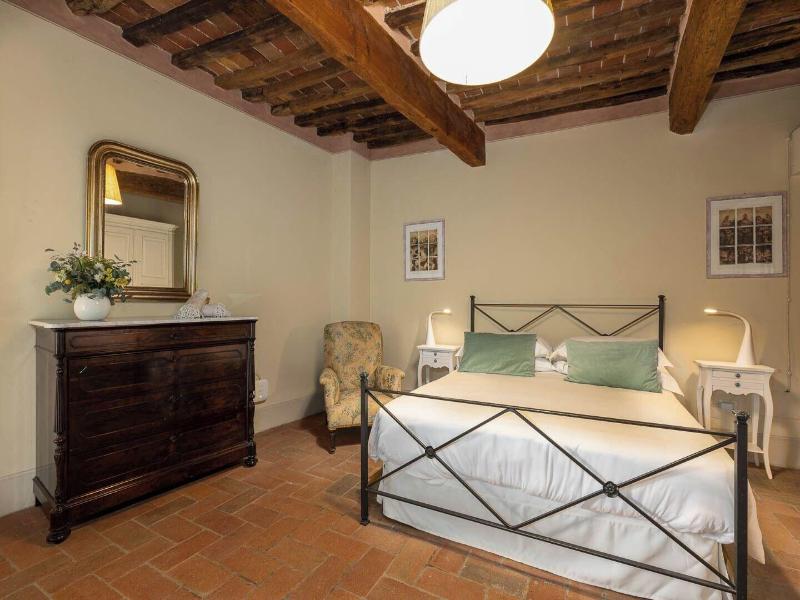 Villa Scorzi image
