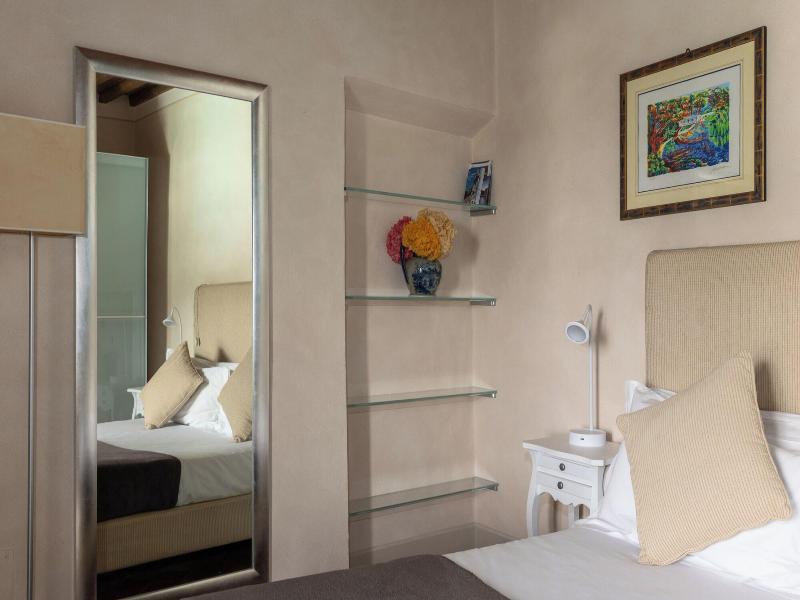 Villa Scorzi image