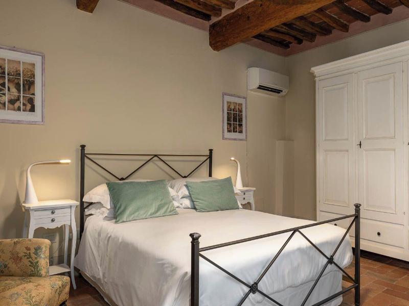 Villa Scorzi image