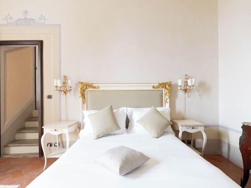Villa Scorzi image