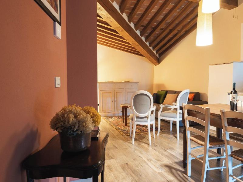 Villa Scorzi image