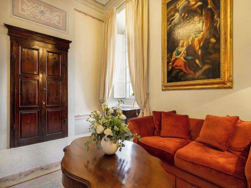 Villa Scorzi image