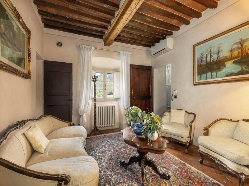 Villa Scorzi image