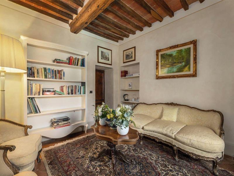 Villa Scorzi image