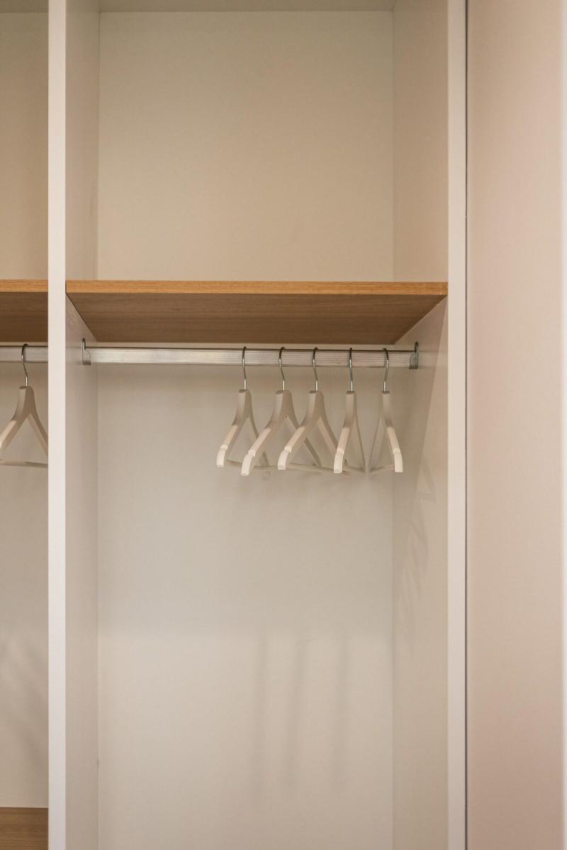 Home Out Rooms & Apartments image