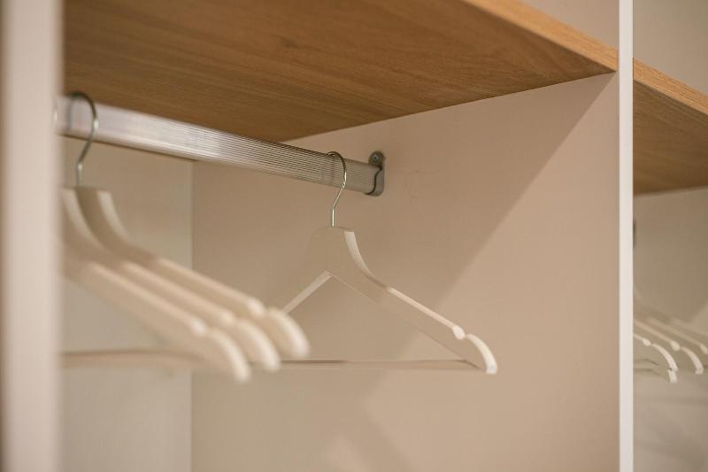 Home Out Rooms & Apartments image